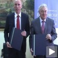 Сарадња факултета и привреде 