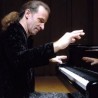 Велики интерпретатори – Кемал Гекић 