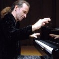 Велики интерпретатори – Кемал Гекић 