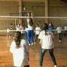 Одбојком до здравог живота 