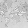 Одгонетање историје: Атлантида 