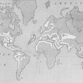 Одгонетање историје: Атлантида 