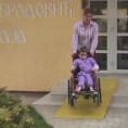Кад је за срећу потребно мало 