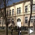 Два века толеранције