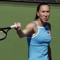 ЈЈ, распад система