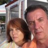 Град: 3. БеоГРАДски дани Ориса