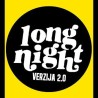 Пренос концерта са Long Night фестивала