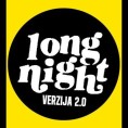 Пренос концерта са Long Night фестивала