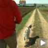 Ловци богаташи  