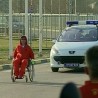 Километар по километар до Лондона