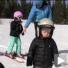 Поподневна дремка