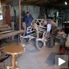 Мачвански "Доктор Живаго"