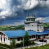 Почиње чишћење аеродрома Поникве