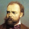 Аутограм