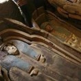 Одгонетање историје: Тајна несталих мумија