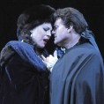 Опере – Ђузепе Верди: Бал под маскама
