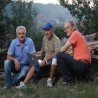 Жарково, прича која траје 