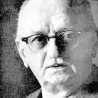 Срби у Холивуду: Славко Воркапић 