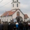 Годишњица злочина у Сијековцу