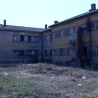 Исечена струја у предузећу ДИР