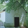 Интернетом "оживели" село