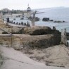 Одгонетање историје: Ђавоље острво 