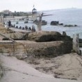 Одгонетање историје: Ђавоље острво 