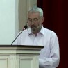Јован Бабић: Смрт