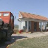 Пумпа без струје, сељаци без горива 