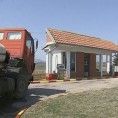Пумпа без струје, сељаци без горива 