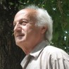 Из опуса Слободана Атанацковића