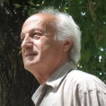 Из опуса Слободана Атанацковића