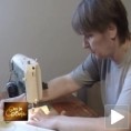 Помоћ интерно расељеним породицама 
