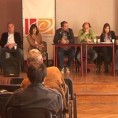 Заштита читалаца и новинарства