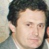 Од злата јабука