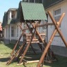 Пас изуједао малишане у дворишту вртића