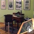 Завичајна изложба 