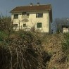 После зиме нова клизишта
