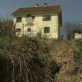 После зиме нова клизишта