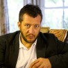 Савремена британска музика - Томас Адес
