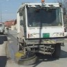Београђани чисте Лесковац 