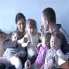 Три пута по две девојчице