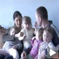 Три пута по две девојчице