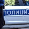 У стомаку преносио 600 грама кокаина