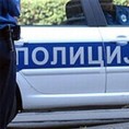 У стомаку преносио 600 грама кокаина