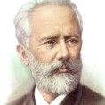Како слушати музику