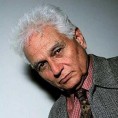 Жак Дерида: Повратна карта за Мoскву