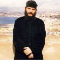 Храм