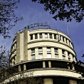 Директан пренос из Студија 6 – Диванхана и Ливио Минафра 