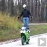 Шта би балансеро?